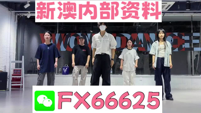 科技 第913页