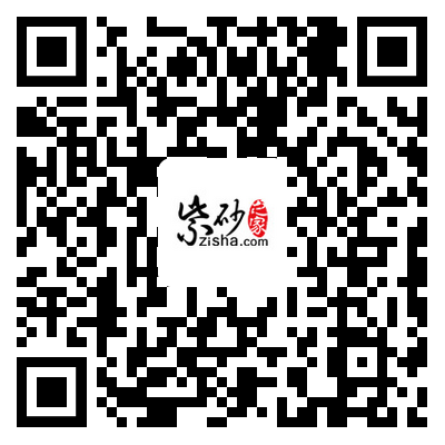 科技 第971页