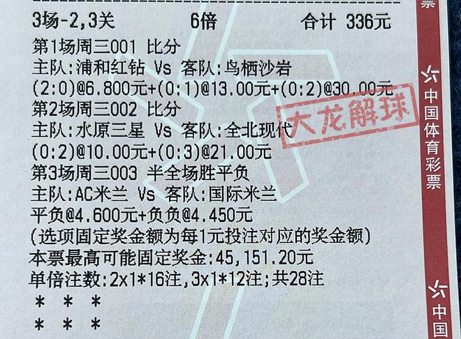 2024今晚澳门开特马-精选解释解析落实