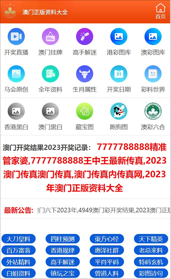 新奥门正版免费资料怎么查-精选解释解析落实