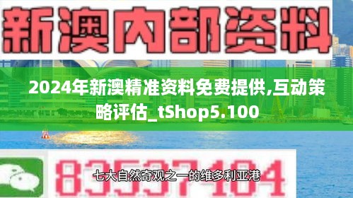 2024新澳资料免费大全-精选解释解析落实