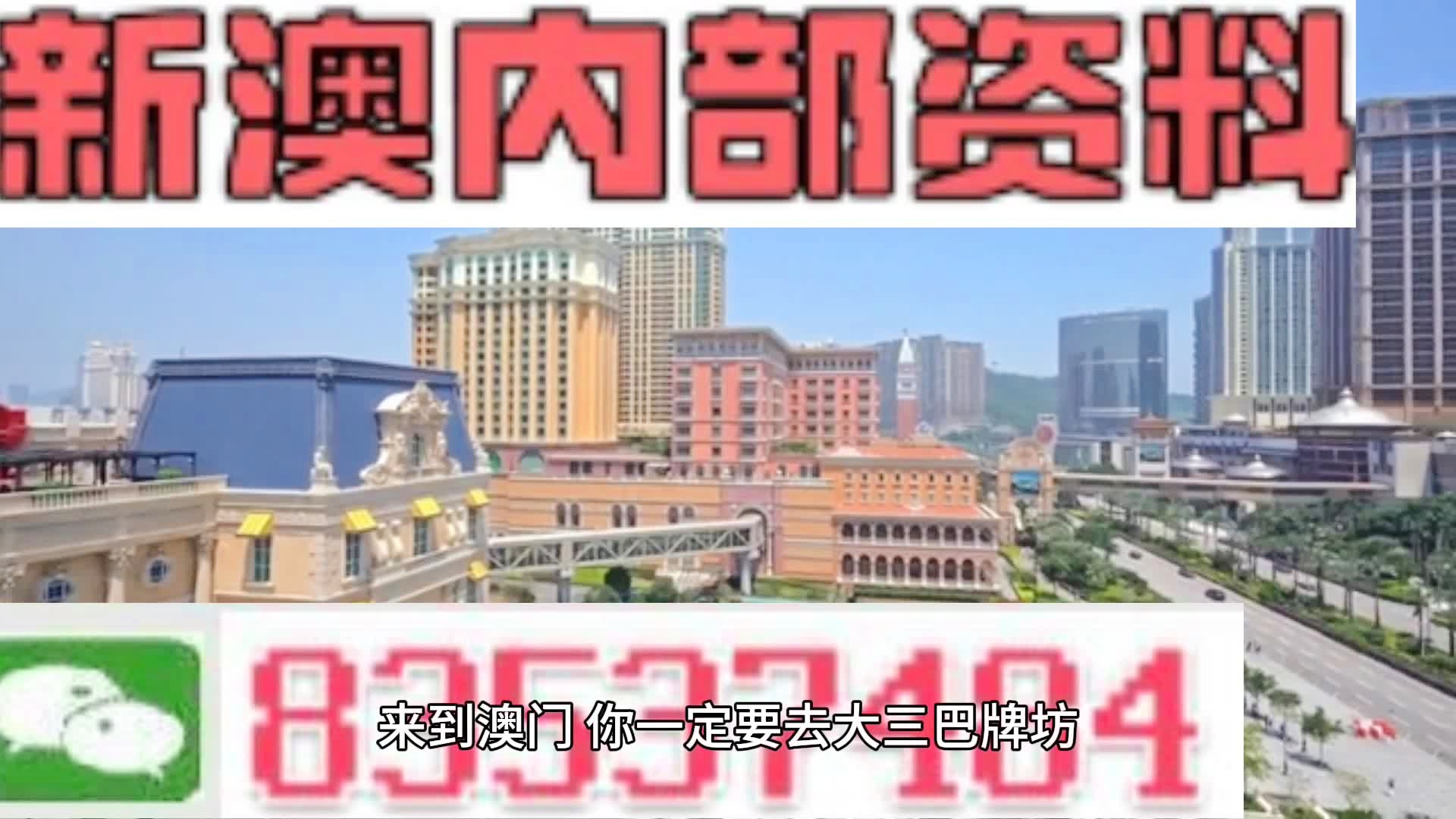 科技 第887页