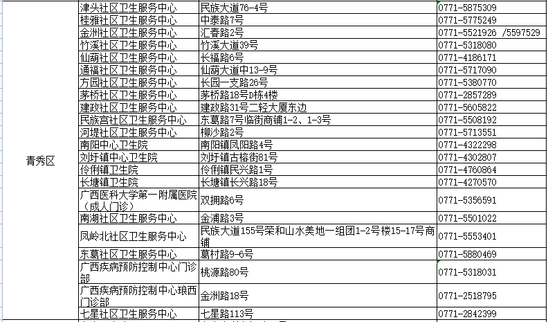 关于韩国最新电影涉及敏感内容的问题