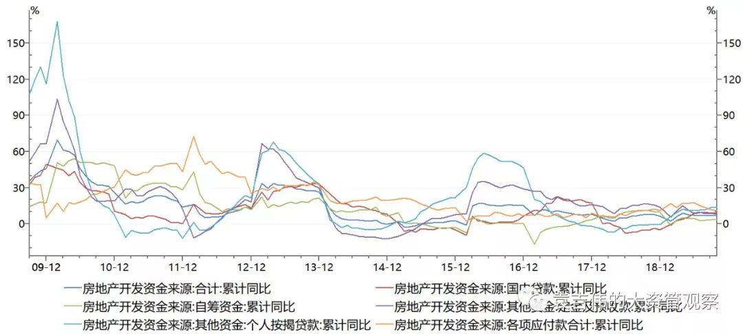 河北涞源县房价最新动态，趋势、影响因素及前景展望