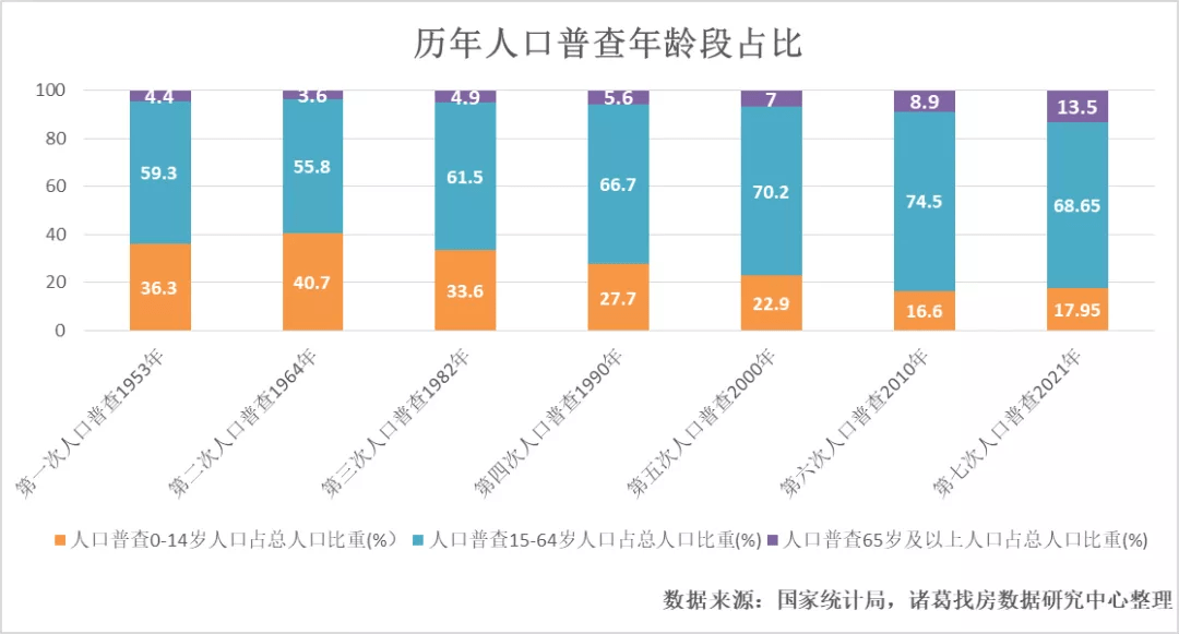 永兴房价最新消息，市场走势与未来展望