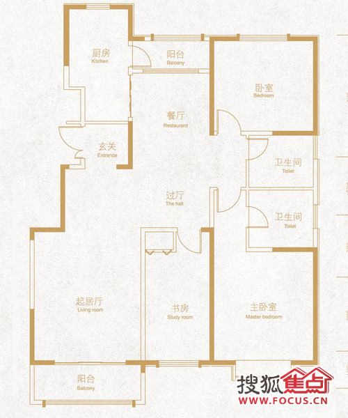 东胜紫御府最新房价动态分析