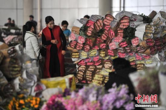 昆明呈贡斗南最新招聘动态及其影响