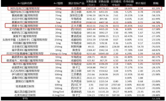 最新江湖地摊货源批发，探索热门商品与高效采购策略