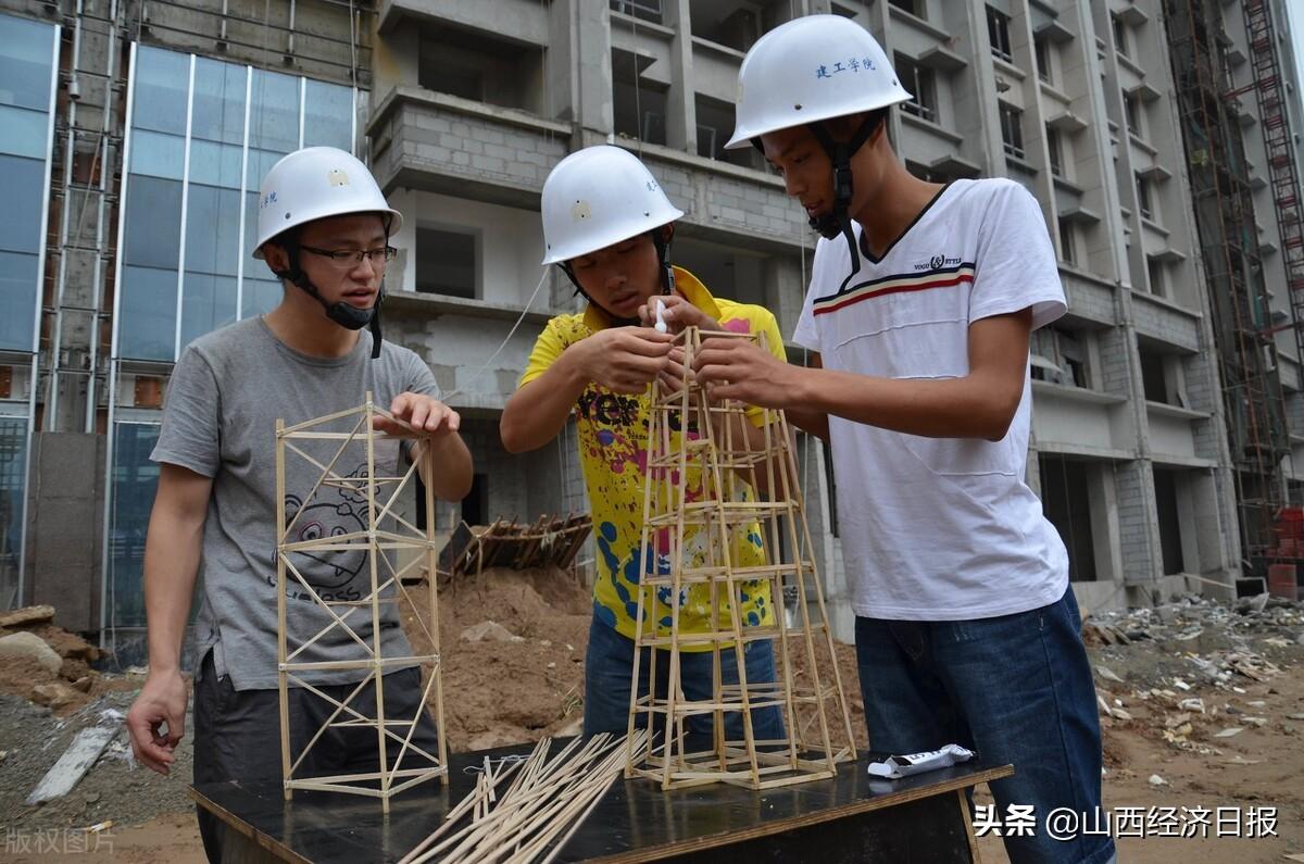 盂县今日最新招聘动态，开启人才招募新篇章