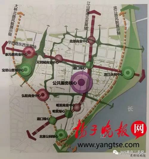 永兴铁路最新规划图，重塑区域交通格局的蓝图