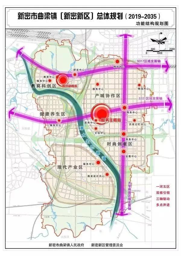 最新急招复合师傅招聘——打造专业团队，共筑行业辉煌