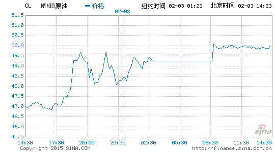 今日金谷玉米最新价格——市场走势深度解析