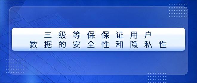 世界云联王道最新动态，探索前沿科技，引领未来发展