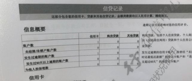 苏州爆炸最新消息，事故进展与影响分析