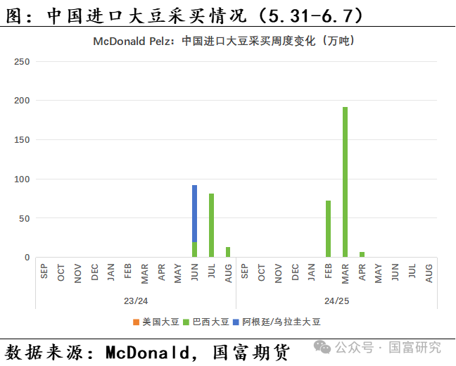 印度入境最新消息，政策调整与趋势分析