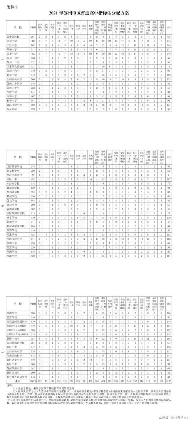 麻城一中事故最新情况全面解析