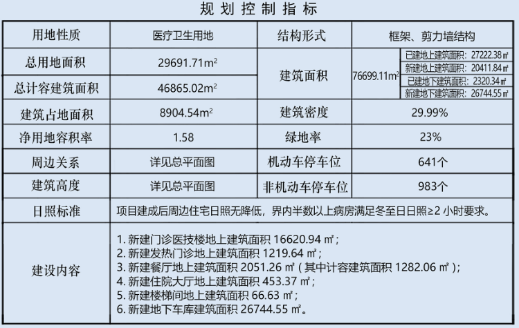 长葛最新普工招工信息概述