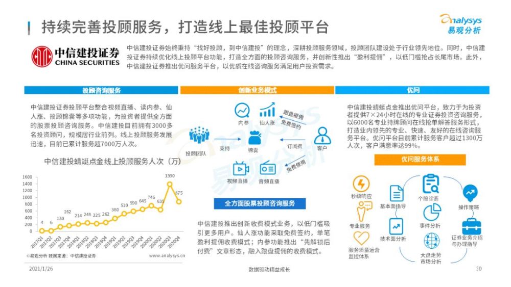 探索2017年最新浏览器，革新与用户体验的融合