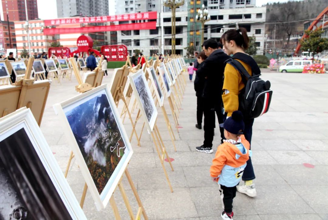 即墨雍翠湾最新动态，揭开新时代的面貌与发展步伐