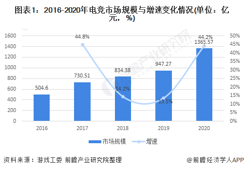 最新扒渣机司机招聘，专业人才的迫切需求与行业趋势分析