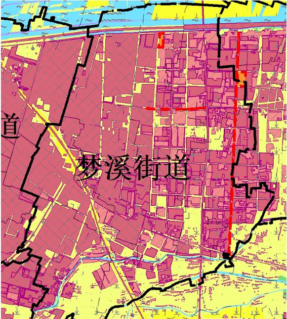 最新瑞安房价最便宜的区域与趋势分析