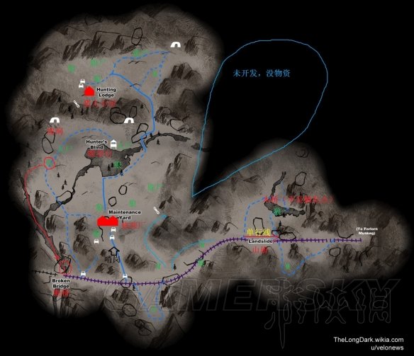 最新地图下载，探索未知的领域与便捷的工具