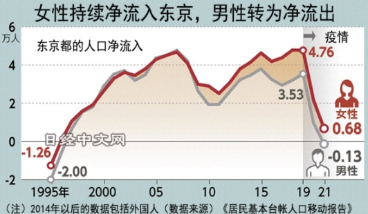 最新男女啪啪动态图片，探索情感交流与亲密关系的多维视角