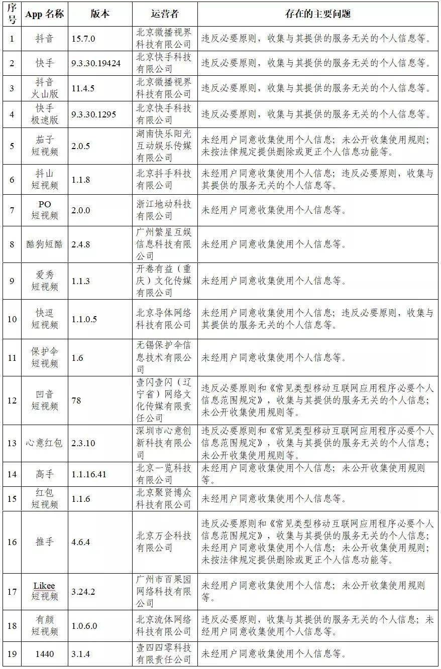 禹州本地最新招工信息概述