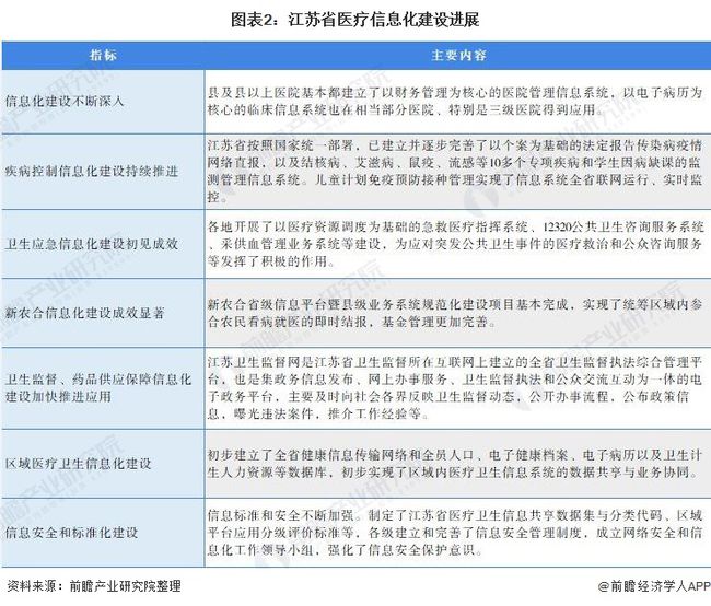 莱西厨师最新招聘信息及行业趋势分析