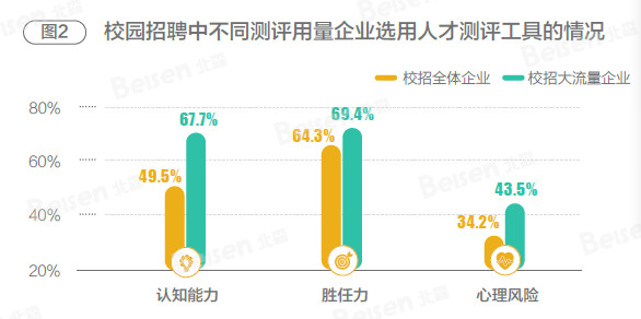 丰城最新司机招聘信息及行业趋势分析