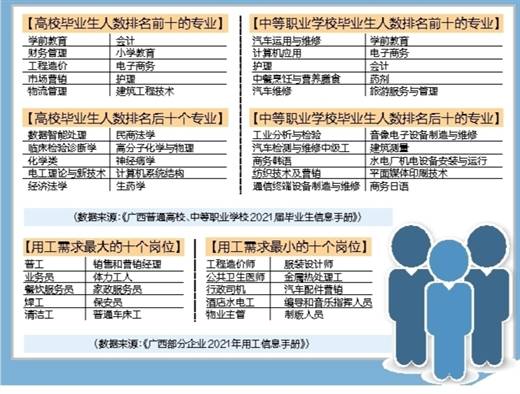 乌苏最新租房信息网——您的理想居住指南