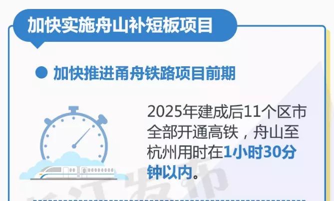 交通规定最新消息，重塑道路安全与发展平衡