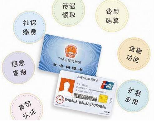 潞安集团医保卡最新动态解析