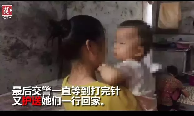 最新女人深喉呕吐视频，背后的故事与反思