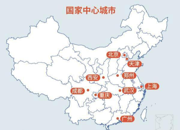 中央对辽宁的最新规划，重塑东北振兴的蓝图