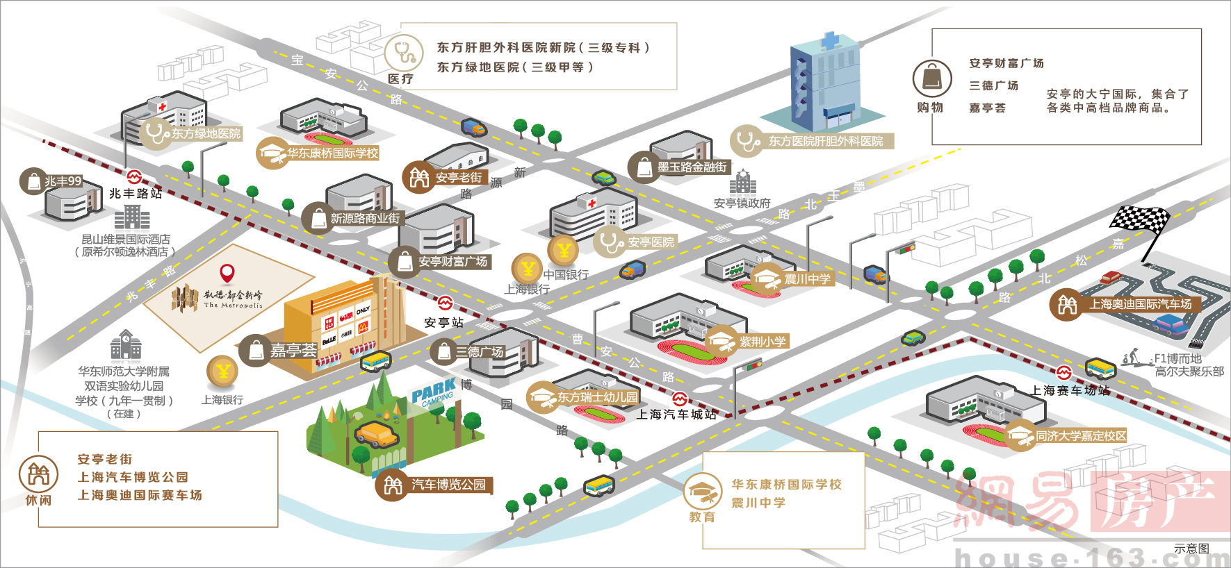 凯德都会新峰最新动态，城市新地标，引领未来生活新趋势