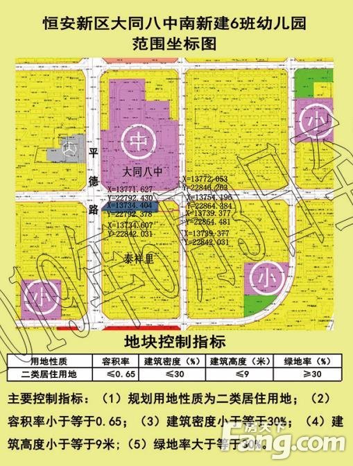 恒安新区大红本最新动态及其影响