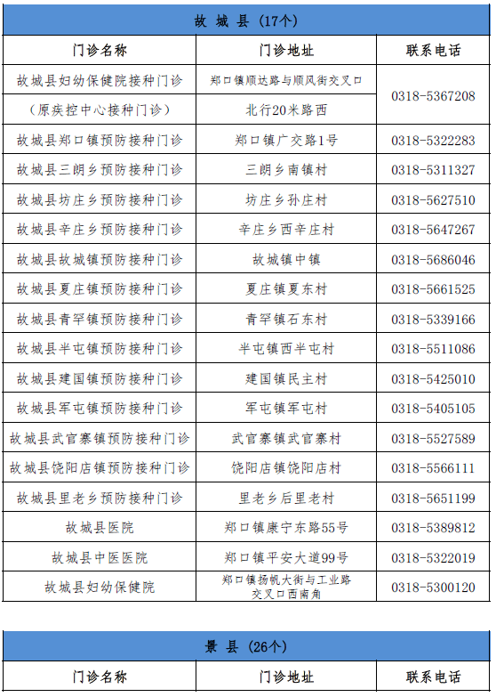 辉山乳业最新公告深度解析