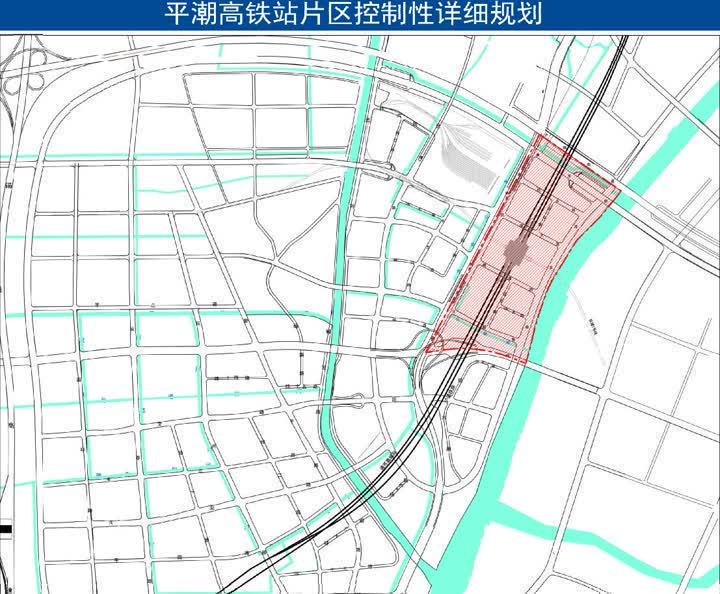 平潮镇政府最新信息概述