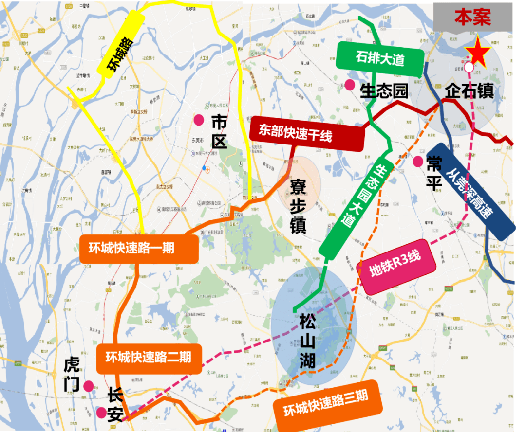 江蕙最新消息，音乐界的璀璨新星