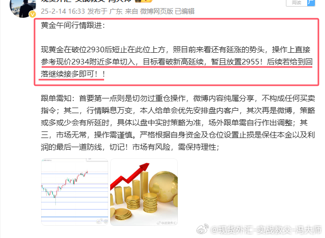 牛板金理财最新评论，深度分析与展望