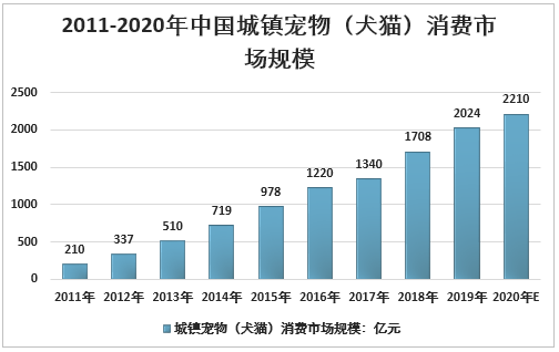 今天最新锆英砂价格动态及市场分析