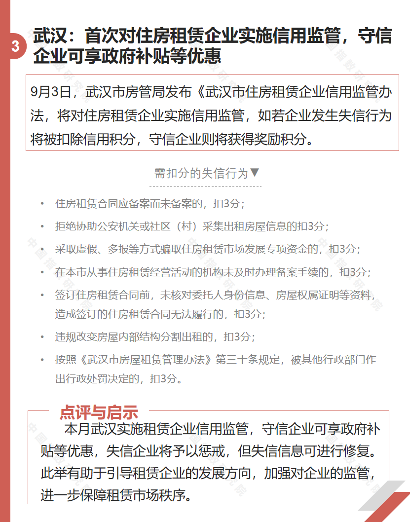 内黄租房最新信息网，解读房源信息与租赁市场动态