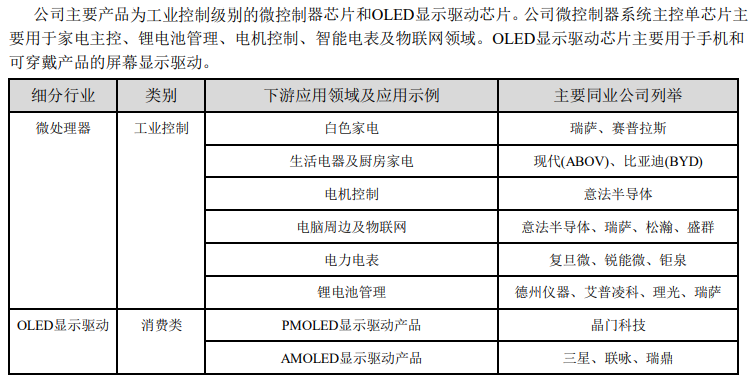 天津停工最新消息，深度分析与影响评估