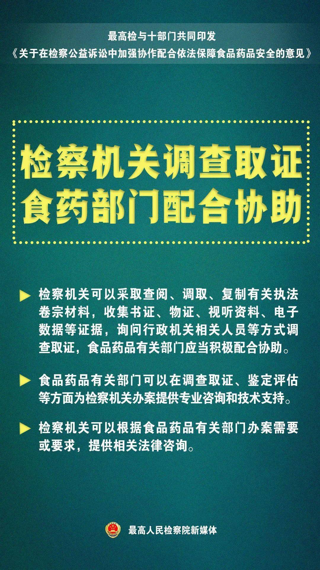 宿州最新手工活发放——探索与启示