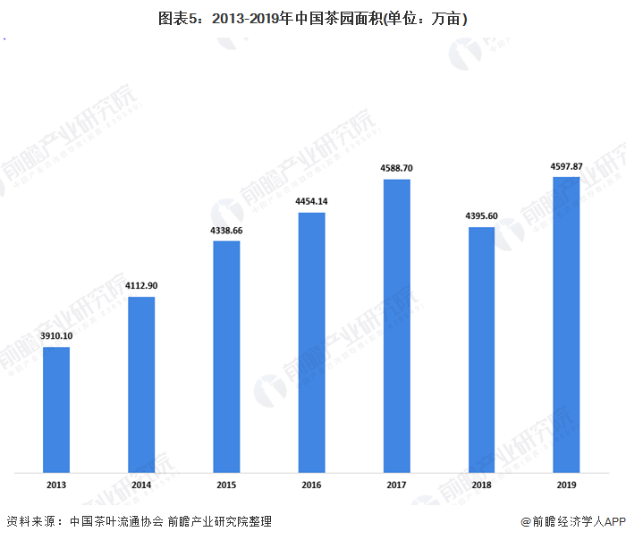 宁晋销售最新招聘信息及行业趋势分析